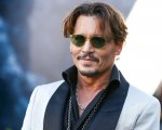 Johnny Depp, i fan vogliono fargli vincere l'Oscar 2022: ecco come