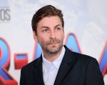 Star Wars: Jon Watts in trattative per la regia di una nuova serie