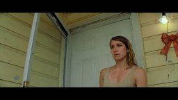 Red Rocket - Trailer Italiano