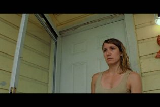 Red Rocket - Trailer Italiano