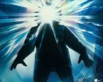 La Cosa: John Carpenter non esclude la realizzazione di un sequel