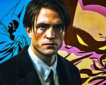 The Batman: 5 fumetti da leggere prima di vedere il film di Matt Reeves