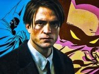 The Batman: 5 fumetti da leggere prima di vedere il film di Matt Reeves