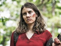 The Walking Dead 11, la recensione del nono episodio: collisione tra comunità