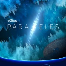 Locandina di Universi paralleli