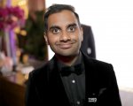 Aziz Ansari debutta alla regia con un film con star Bill Murray