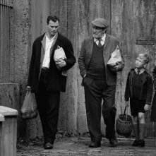 Belfast: un'immagine