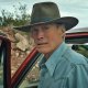 Cry Macho - Ritorno a casa in 4K UHD e Blu-ray, la recensione: Clint Eastwood risale di nuovo a cavallo