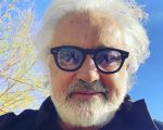 Flavio Briatore apre la sua pizzeria a Roma: tutti i dettagli