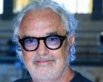 Flavio Briatore, il suo patrimonio stimato da Forbes: ecco quanto possiede
