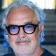 Flavio Briatore, il suo patrimonio stimato da Forbes: ecco quanto possiede