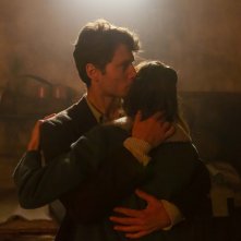 L'ombra del giorno: un'immagine del film