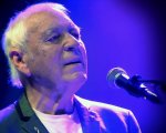 Gary Brooker, morto il cantante dei Procol Harum