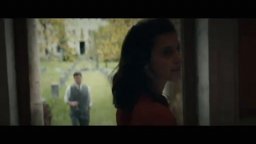 L'ombra Del Giorno -  Clip Anna E Luciano