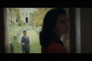 L'ombra Del Giorno -  Clip Anna E Luciano