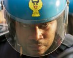 Il Legionario: biglietti in omaggio per vedere al cinema il film di Hleb Papou