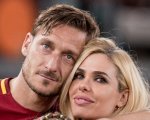 Francesco Totti e Ilary Blasi, la crisi secondo i bookmaker: ecco come andrà a finire