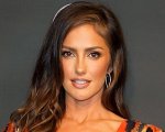 Euphoria 2: Minka Kelly ha rifiutato una scena di nudo nel secondo episodio