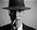 Cannes 2023: Scorsese, Oppenheimer, Indiana Jones 5 e il ritorno di Johnny Depp nel programma?