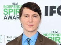 The Batman, Paul Dano: 'Non riuscivo più a dormire, il mio Enigmista mi ha terrorizzato'