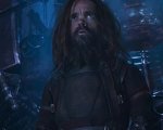 Thor: Love and Thunder, Peter Dinklage accenna alla sua presenza nel film
