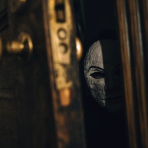 Seance - Piccoli omicidi tra amiche: un'immagine