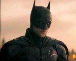 The Batman: Robert Pattinson svela la giornata più difficile sul set