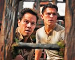 Uncharted, Mark Wahlberg è Sully: “Questo Nathan Drake è ancora troppo ingenuo”