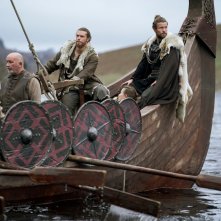 Vikings:Valhalla - un'immagine