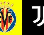 Villarreal-Juventus stasera in chiaro: dove vedere in tv e in streaming la partita di Champions League