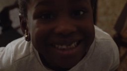 The Passengers - Trailer