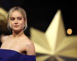 Brie Larson è ossessionata da Fast & Furious: 'Vorrei far parte del franchise'