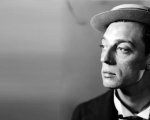 Buster Keaton: James Mangold dirigerà il biopic per 20th Century