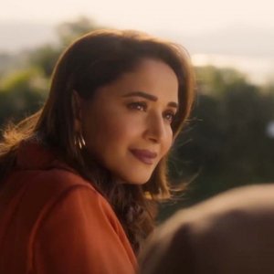 The Fame Game: un'immagine della serie