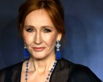 Harry Potter: una campagna del New York Times immagina il celebre maghetto senza J.K. Rowling