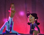 La famiglia Proud: Più forte e orgogliosa, la recensione: un grande ritorno su Disney+
