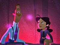 La famiglia Proud: Più forte e orgogliosa, la recensione: un grande ritorno su Disney+