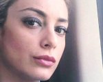 Chi è Marta Fascina, la fidanzata di Silvio Berlusconi