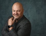 Accused: Michael Chiklis reciterà nella nuova serie crime targata Fox