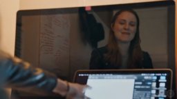 Phoenix Rising - Trailer