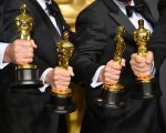 Oscar 2022, non tutti i premi saranno assegnati in diretta: è polemica