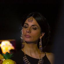 Il Santone - #lepiùbellefrasidiOscio: Rossella Brescia in una scena