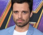 The Falcon and The Winter Soldier: Tom Holland ha ispirato lo show, ma Sebastian Stan non ci sta