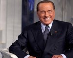 Silvio Berlusconi: Cristina Ravot e Carolina Marconi sui regali ricevuti, case, bonifici: 'Lui è un buono'
