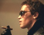 Terminator: la prima edizione del film in VHS è stata venduta per 32.500 dollari