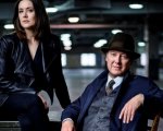 The Blacklist: la serie rinnovata per la stagione 10