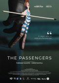 Locandina di The Passengers