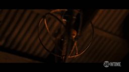 The Man Who Fell To Earth - Trailer