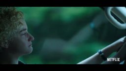 Ozark - Teaser Trailer Season 4 Part 2