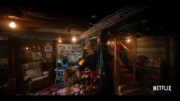 Rescued By Ruby - Trailer